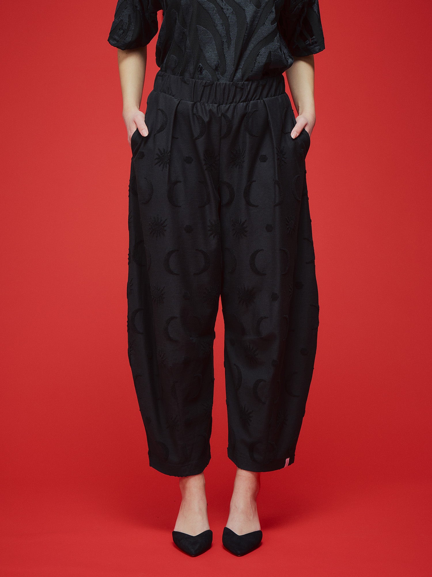 S - 171cm
