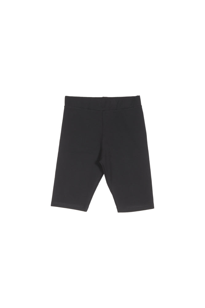 パンツ LITMUS seasonal classic biker shorts Shorts/Bottoms - The Bicycle Trip | Santa Cruz, CA