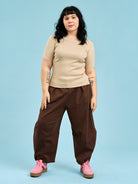 Paita: L / Housut: XXL - 173cm