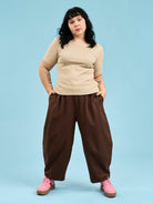 Paita: L / Housut: XXL - 173cm