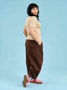 Paita: L / Housut: XXL - 173cm