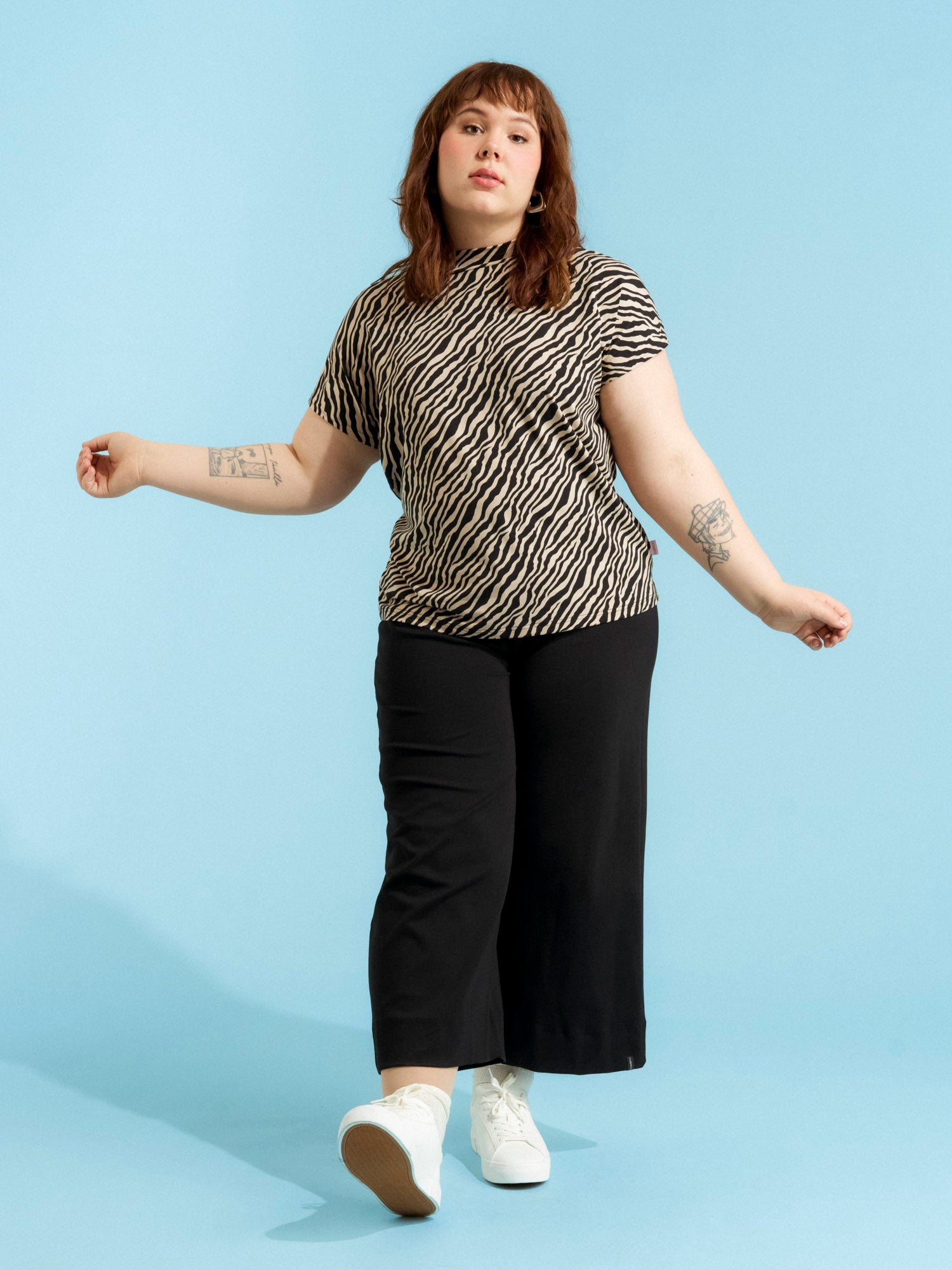 XL - 173cm