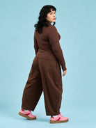 Paita: L / Housut: XXL - 173cm