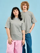 L - 173cm / XL - 195cm