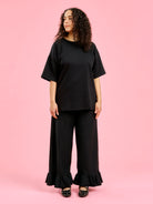 Paita L / Housut M - 170cm