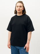 XL - 181cm