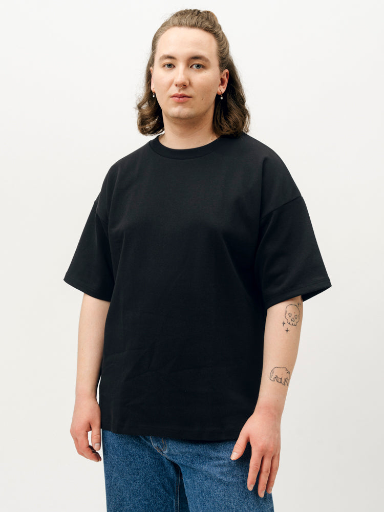 XL - 181cm