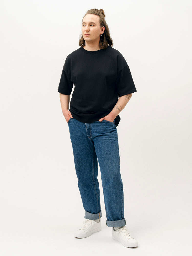 XL - 181cm