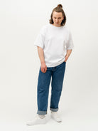 XL - 181cm