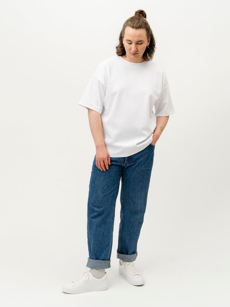 XL - 181cm