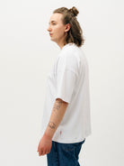XL - 181cm
