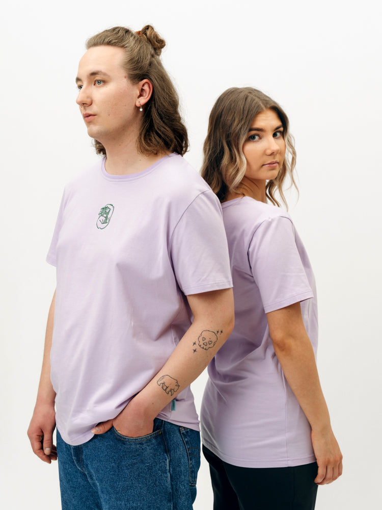 XL - 181cm / S - 167cm