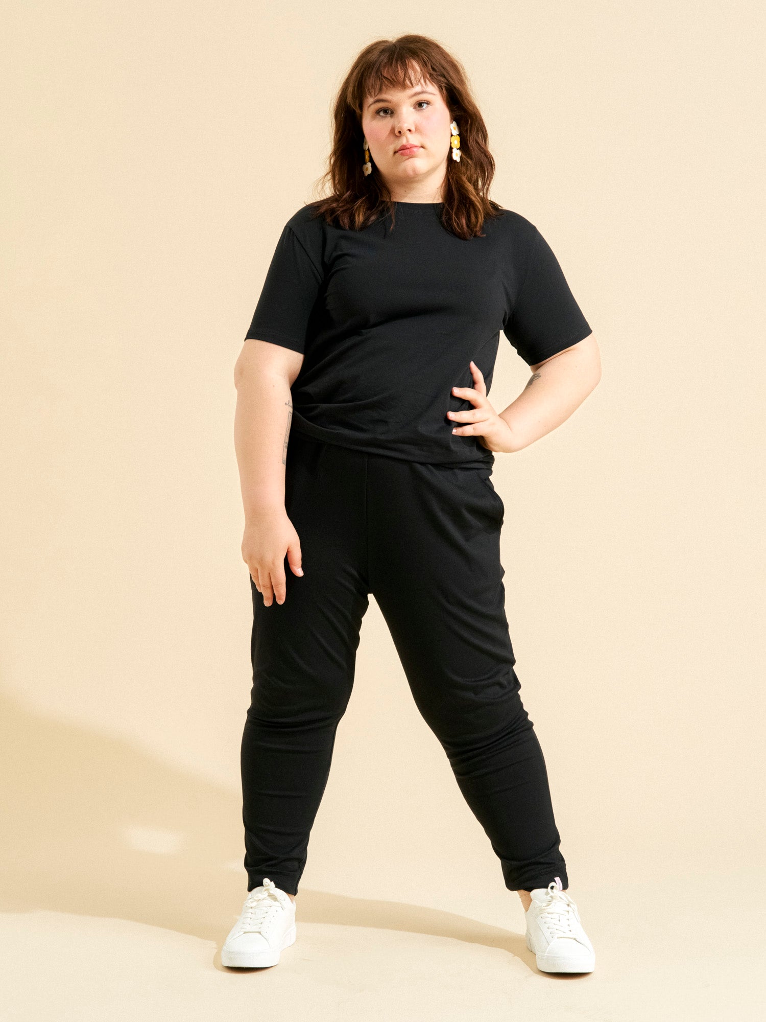 XL - 173cm