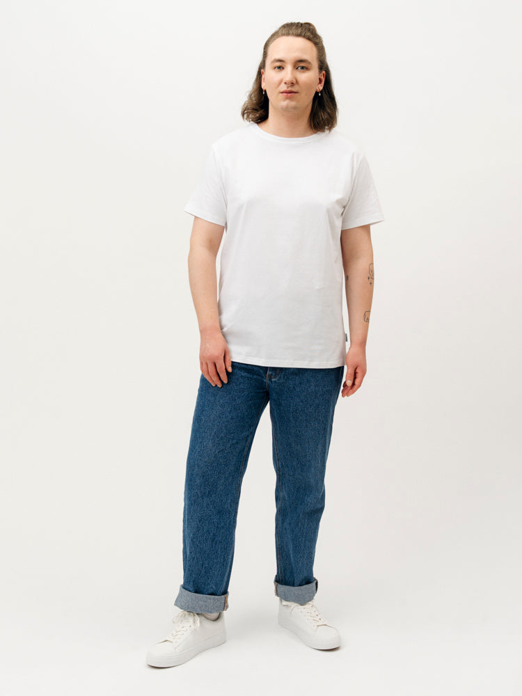 XL - 181cm