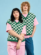 XL - 173cm / XXL - 195cm